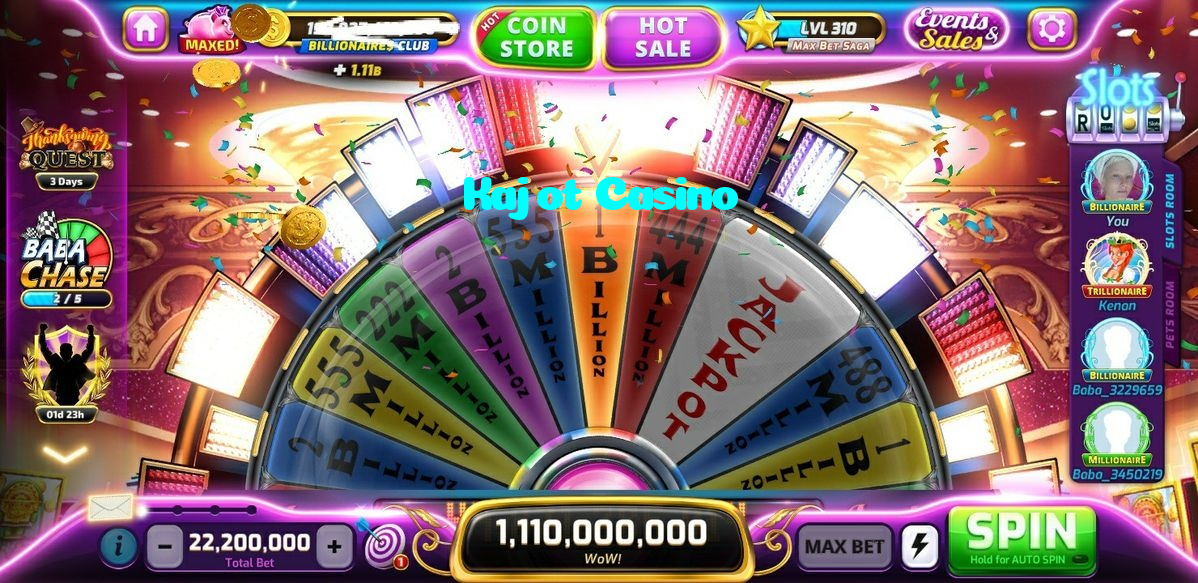 Kajot Casino خوش آمدید بونس +600% پیشکش موبائل ایپ کے پروموشن سیکشن میں دکھائی دیتی ہے۔