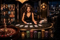 Kajot Casino casino presented on mobile device in Pakistan with slots and live games