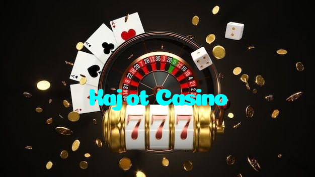 available types of Kajot Casino bet including pre-match live express and system bets