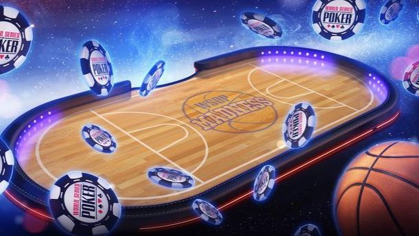 Kajot Casino پاکستان ریئل منی گیمز