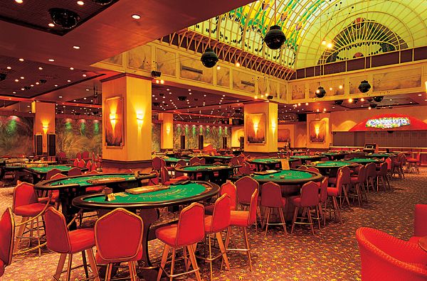 Kajot Casino پاکستان ریئل منی گیمز