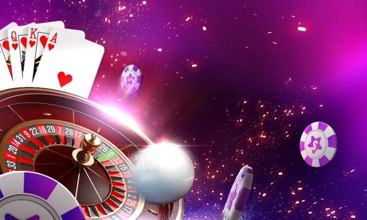 Kajot Casino پاکستان ریئل منی گیمز