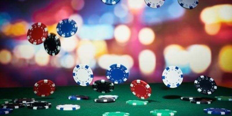 پاکستان میں Kajot Casino قانونی ہے۔