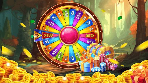 Kajot Casino پاکستان ریئل منی گیمز