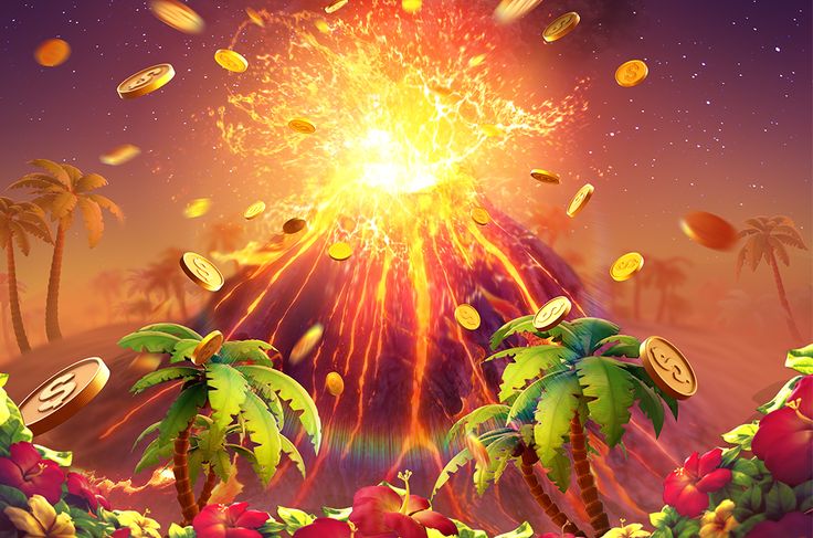 Kajot Casino پاکستان ریئل منی گیمز