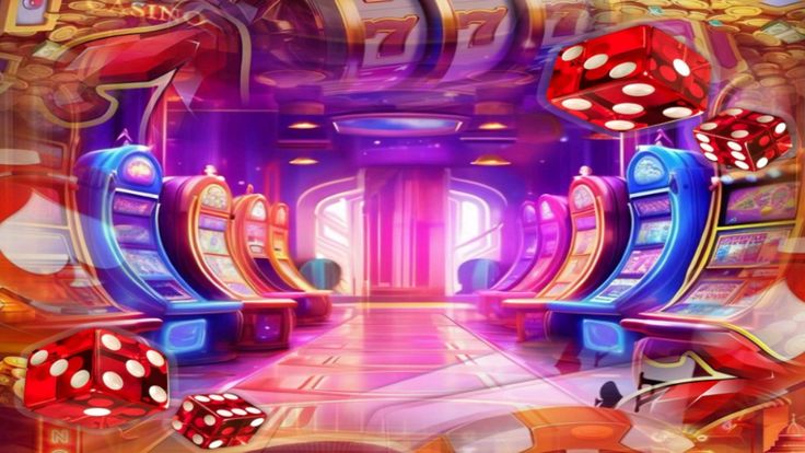 Kajot Casino پاکستان ریئل منی گیمز