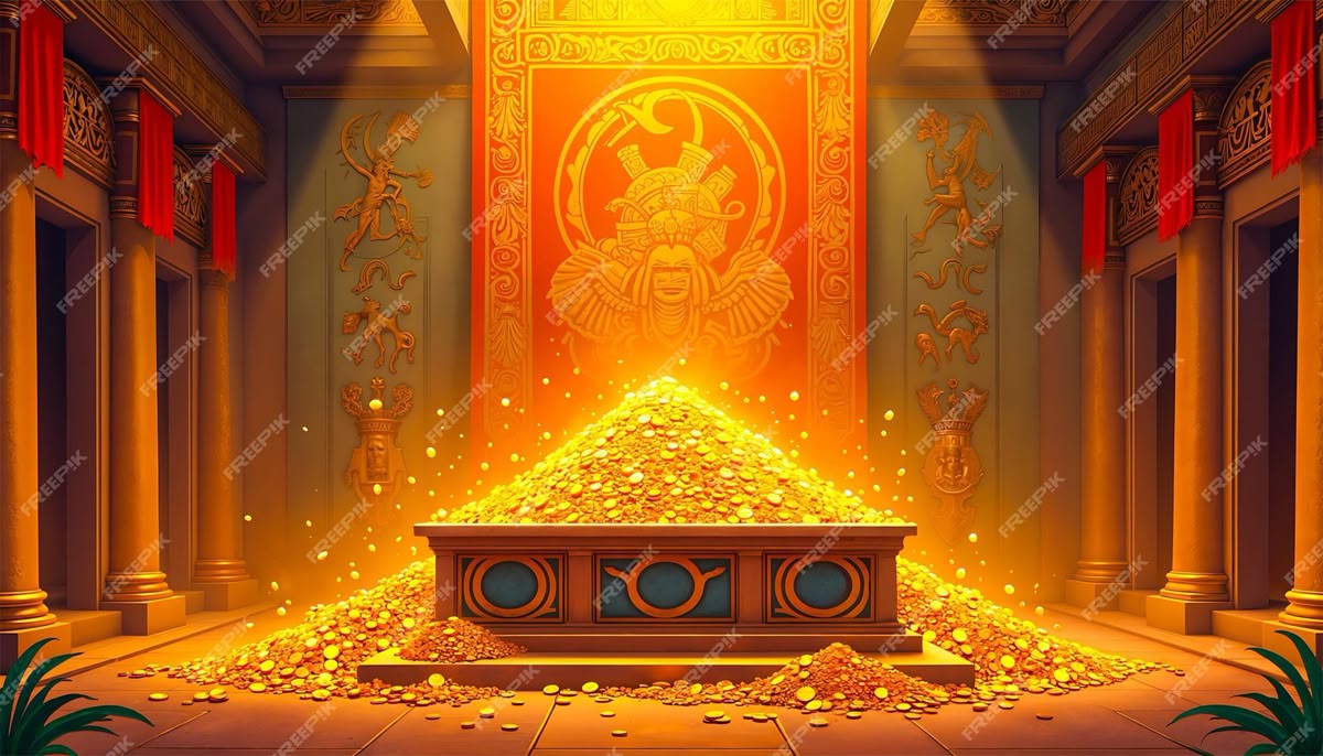 Kajot Casino پاکستان ریئل منی گیمز